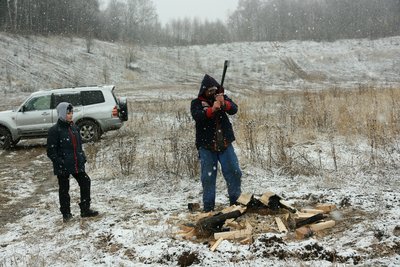 IMG_3303.JPG