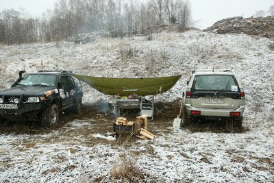 IMG_3299.JPG