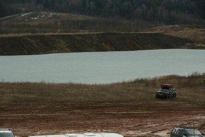 IMG_3378.JPG