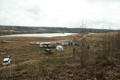 IMG_3377.JPG