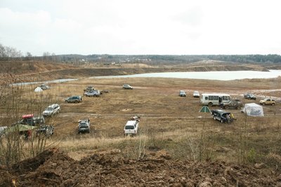 IMG_3376.JPG
