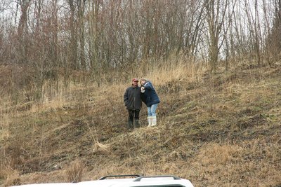 IMG_3371.JPG