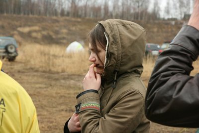 IMG_3359.JPG