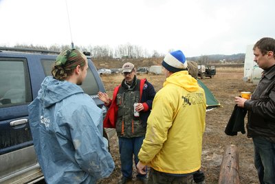 IMG_3357.JPG