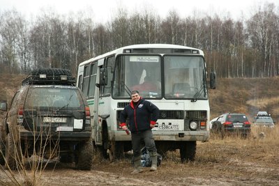IMG_3350.JPG
