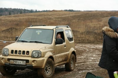 IMG_3345.JPG
