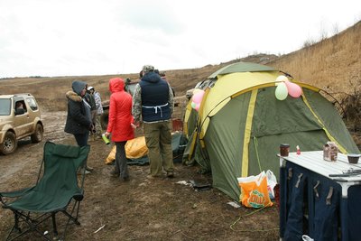 IMG_3342.JPG
