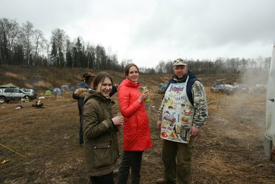 IMG_3328.JPG