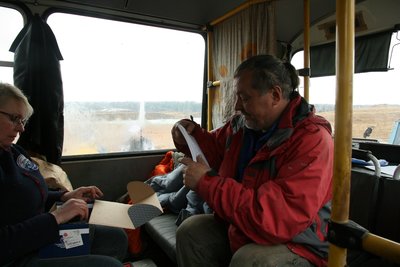 IMG_3323.JPG