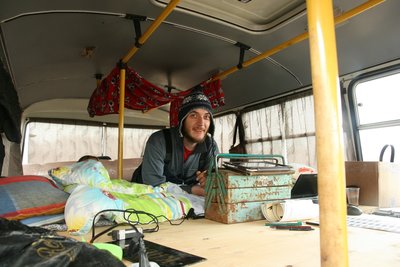 IMG_3322.JPG