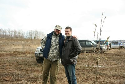 IMG_3422.JPG