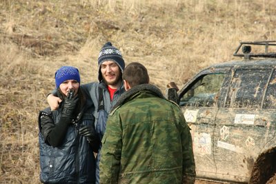 IMG_3413.JPG