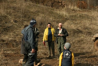 IMG_3398.JPG