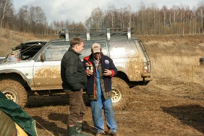 IMG_3395.JPG