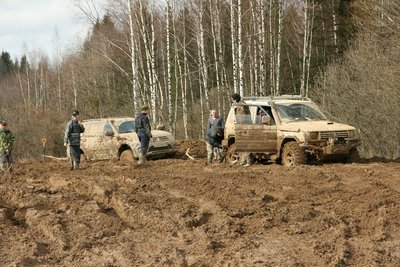 IMG_3392.JPG