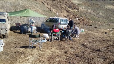 IMG_3517.jpg