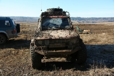 IMG_3516.JPG