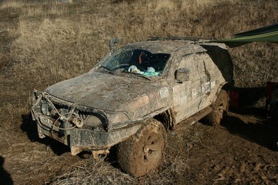 IMG_3514.JPG