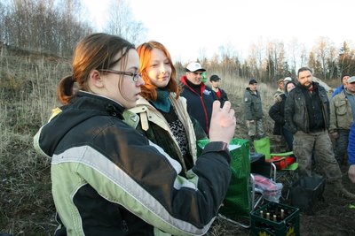 IMG_3510.JPG