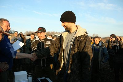 IMG_3508.JPG