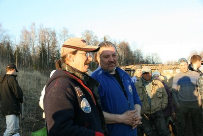 IMG_3504.JPG
