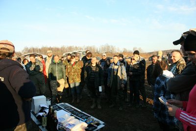 IMG_3502.JPG