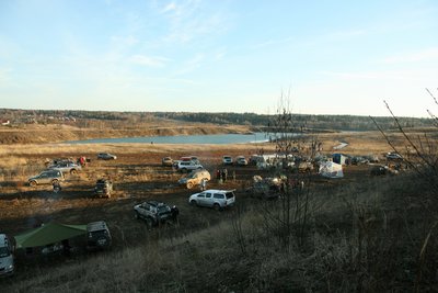 IMG_3499.JPG