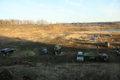IMG_3497.JPG