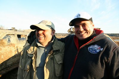 IMG_3494.JPG