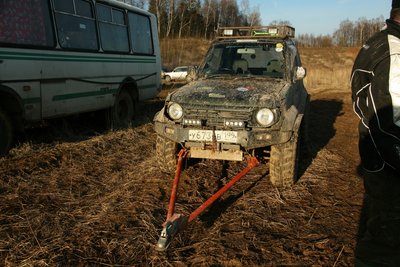 IMG_3491.JPG