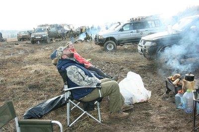 IMG_3449.JPG
