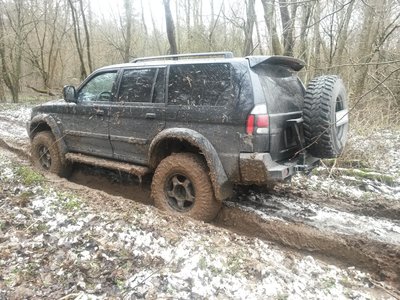 20160416_152325.jpg