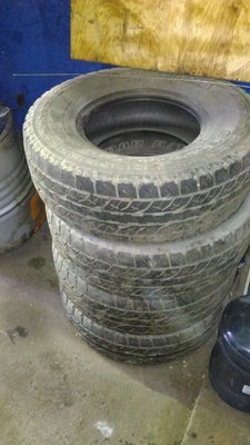 PHOTO_20160418_105831.jpg