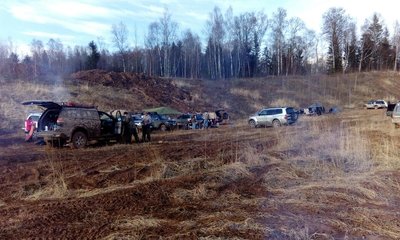 IMG-20160417-WA0004.jpg