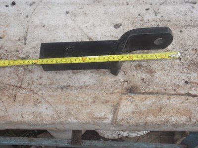 DSCF2845.JPG