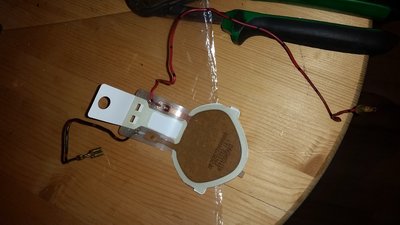 20160111_201621.jpg