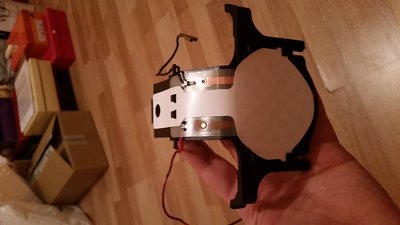 20160111_202948.jpg