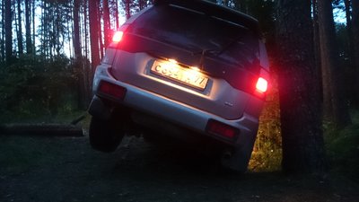 DSC_1419.JPG