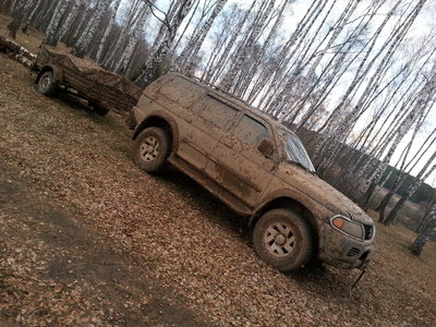 20150418_190154.jpg