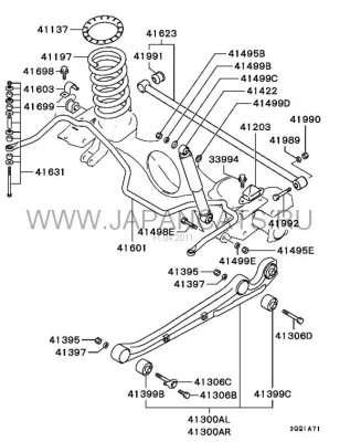 Parts.jpg