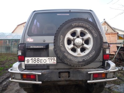 P1030236.JPG