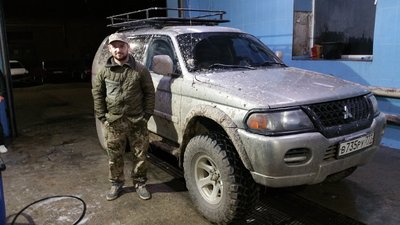 20160417_233225.jpg