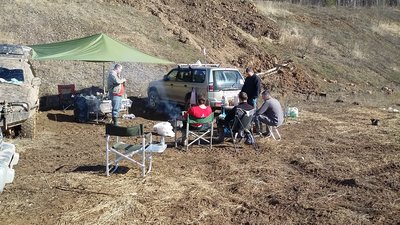 20160417_093249.jpg