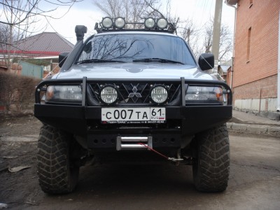 z_a5e4385d.jpg