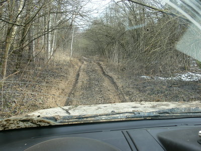P1080009.JPG