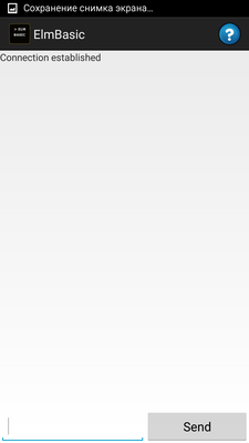Screenshot_2016-04-19-13-57-16.png
