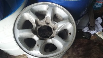 20160418_164327.jpg