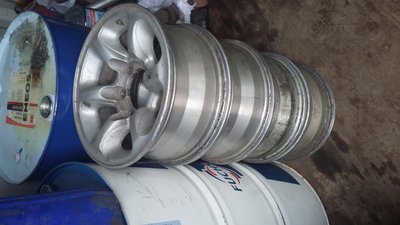 20160418_164334.jpg
