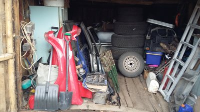 20160410_123123.jpg