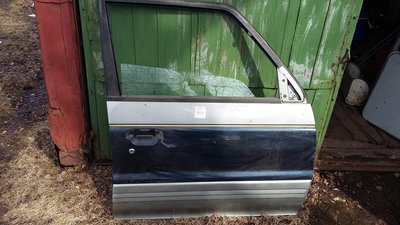 20160402_141901.jpg
